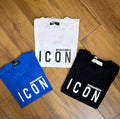 T-SHIRT BIMBI
