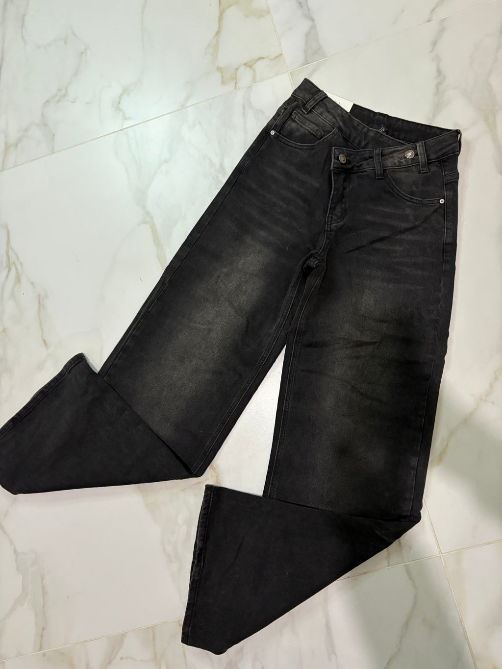 Jeans ENEA