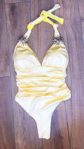 Costume SUN