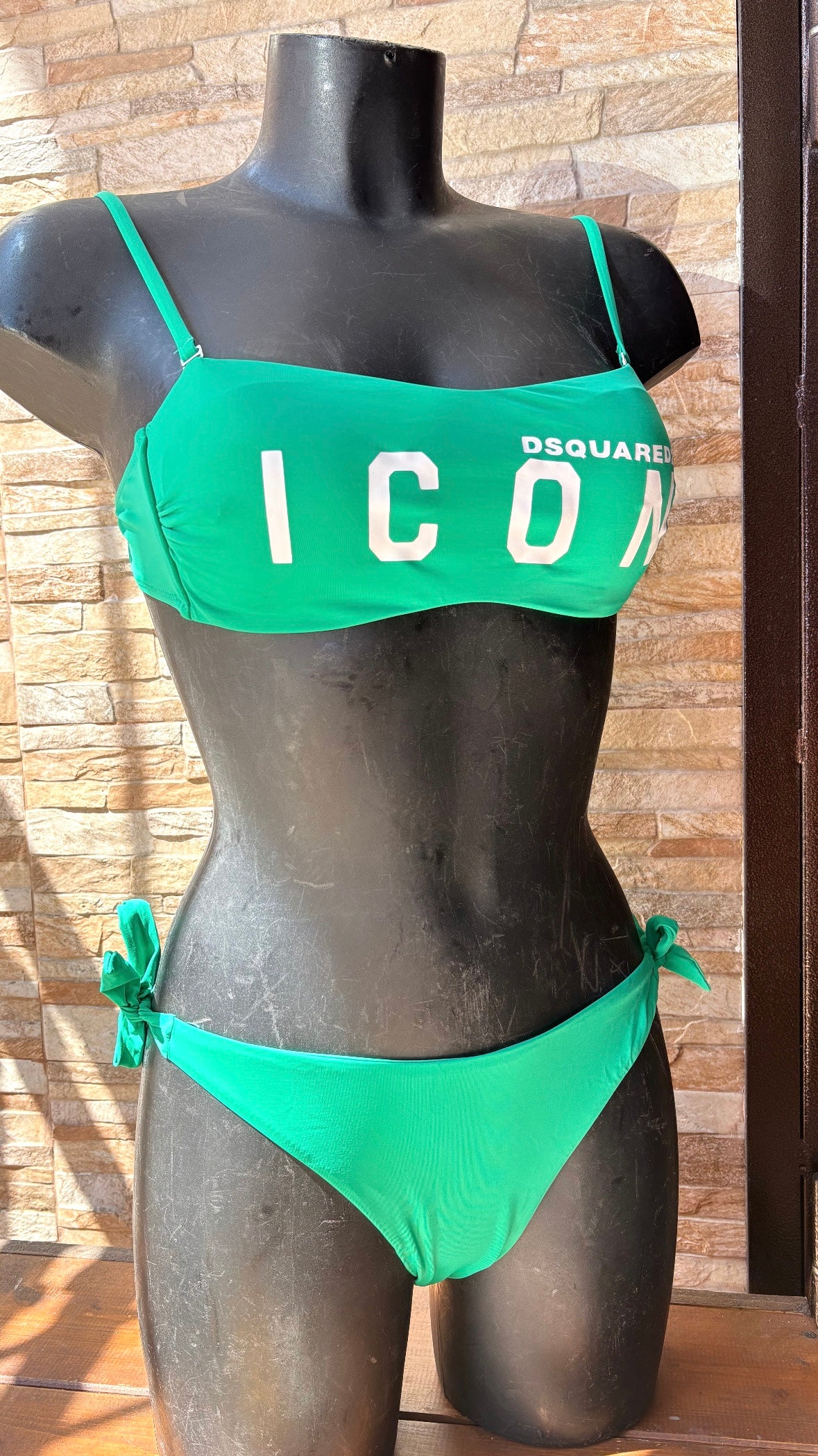 Costume