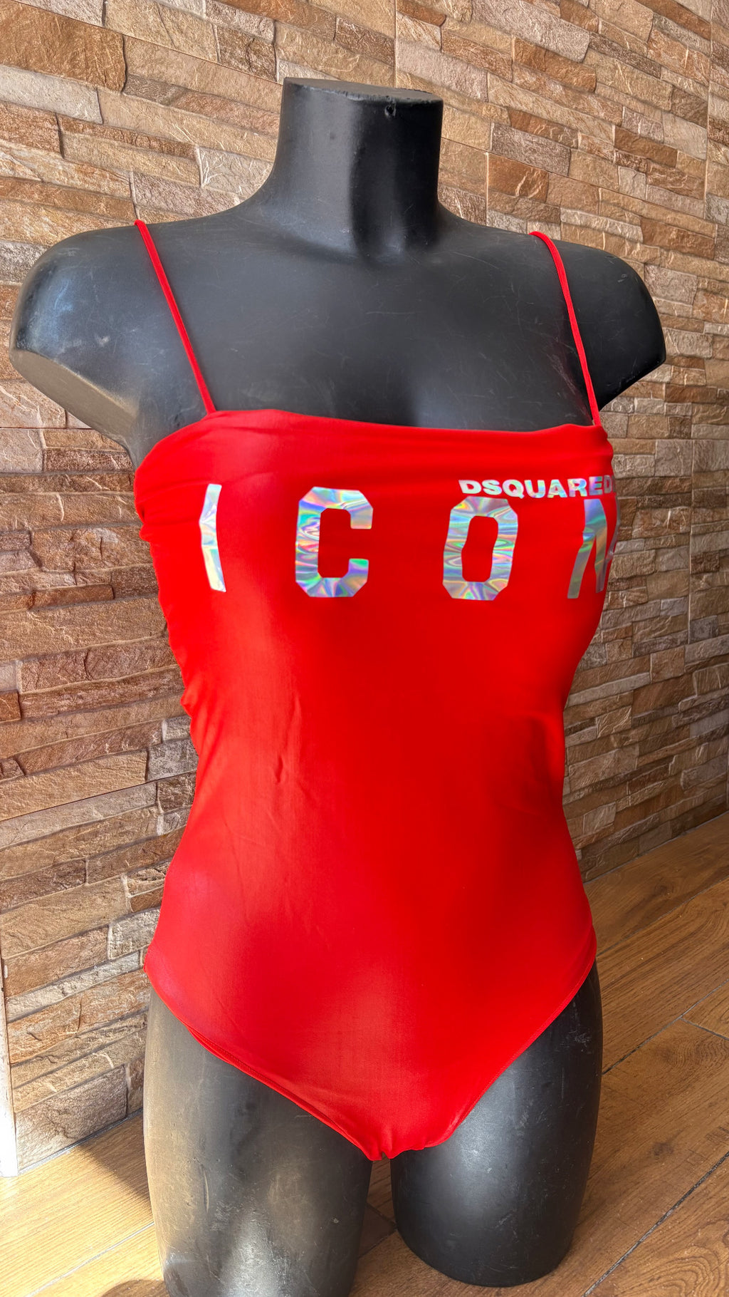 Costume