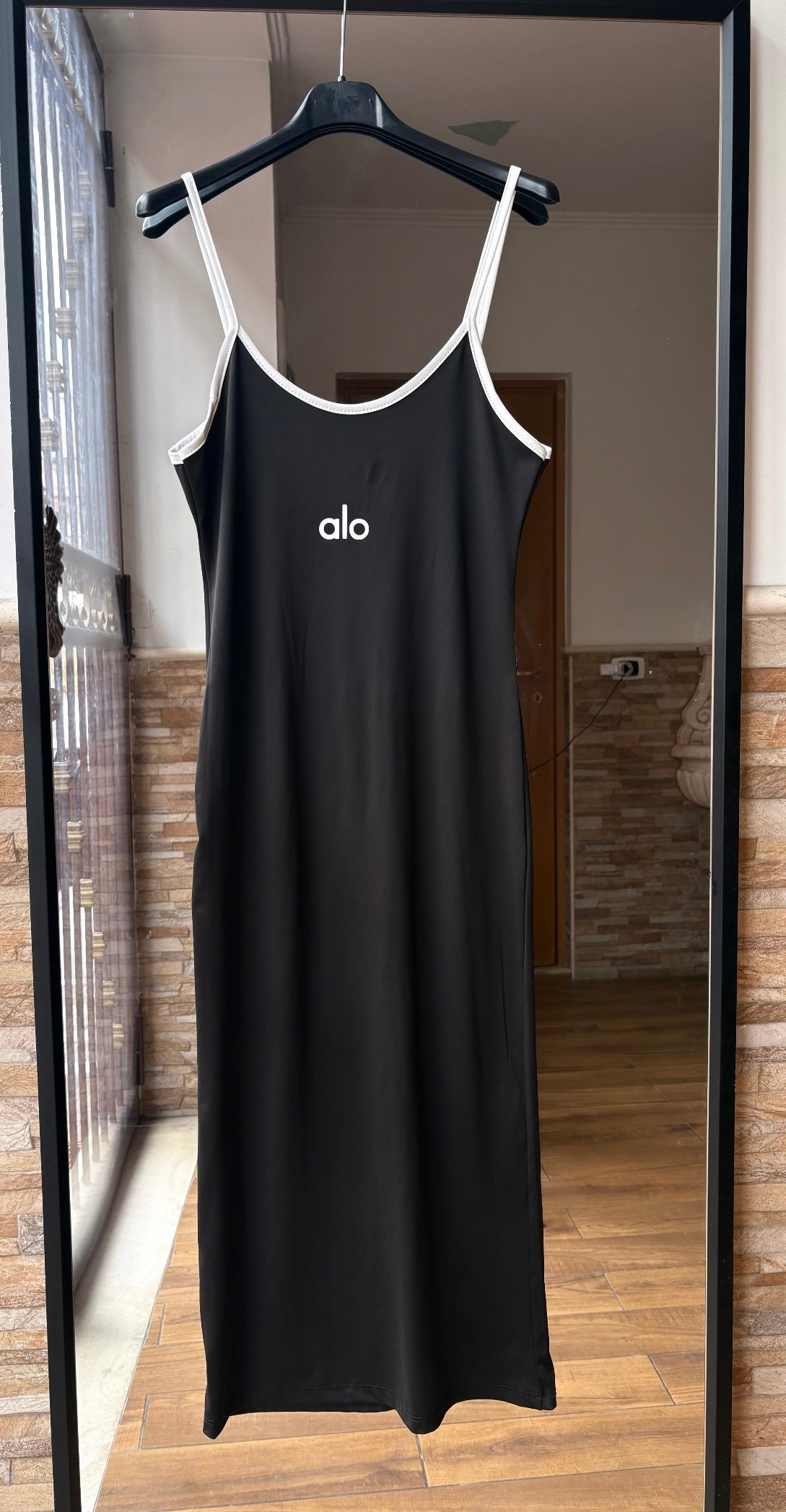 Vestito