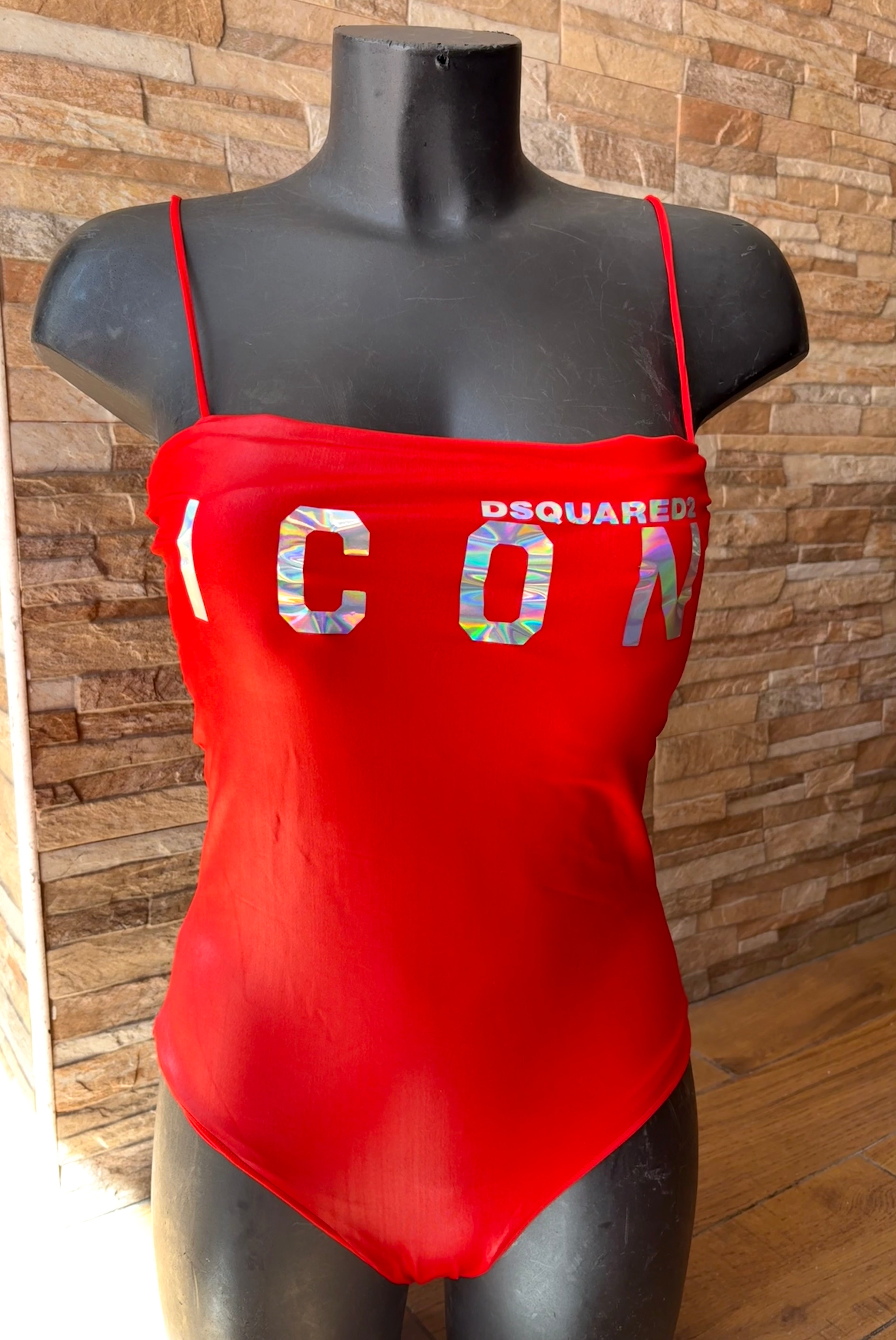Costume