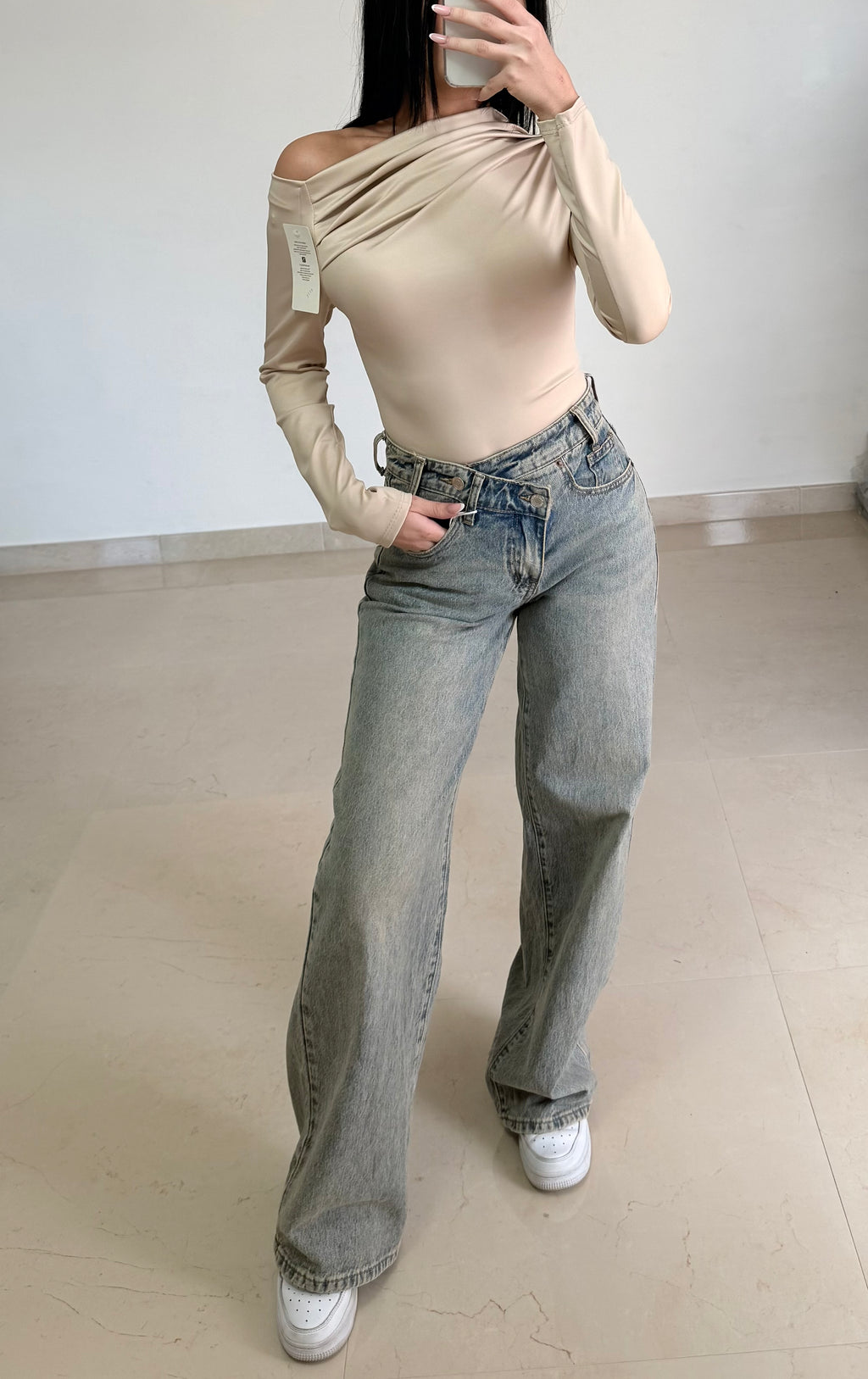 Denim ENEA