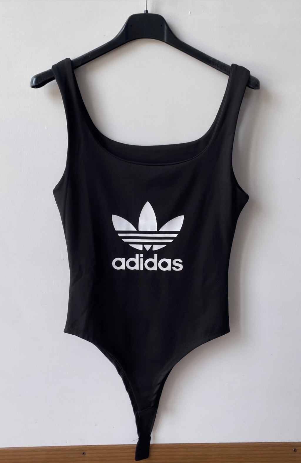 Body 2 colori