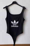 Body 2 colori