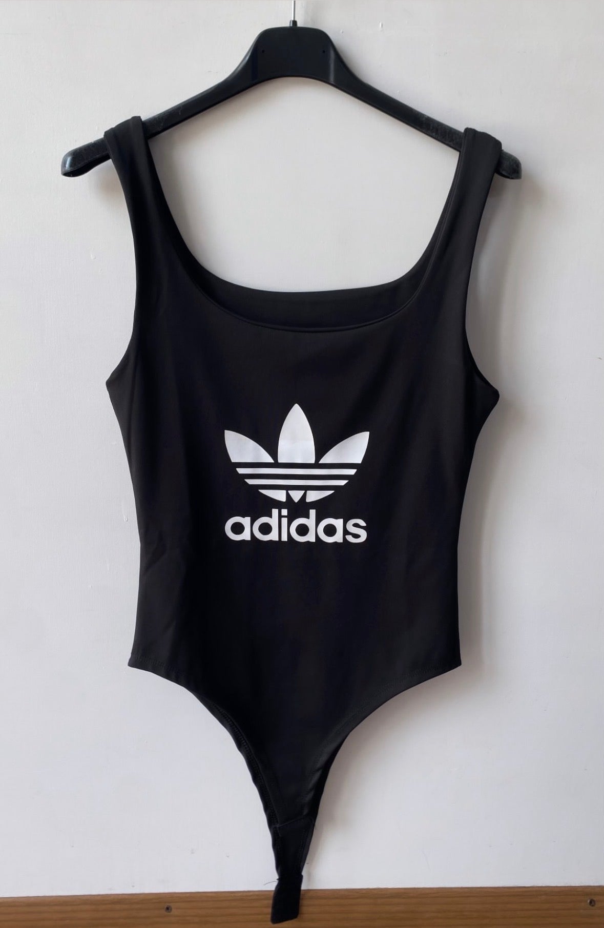 Body 2 colori
