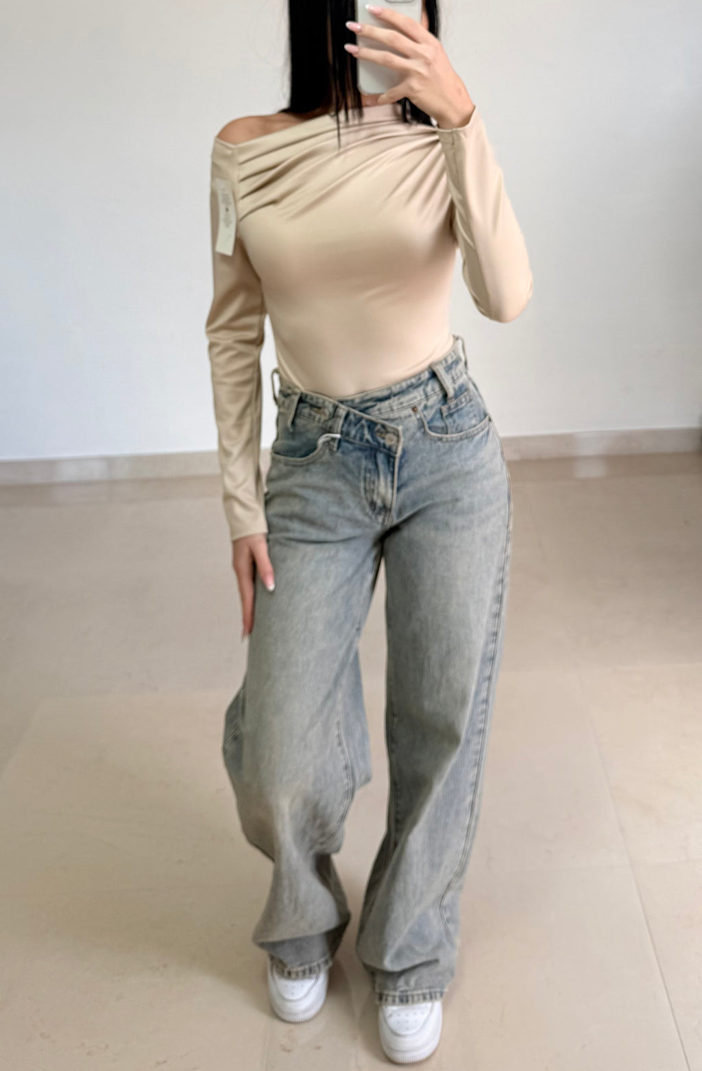 Denim ENEA