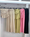 Coordinato SOFIA