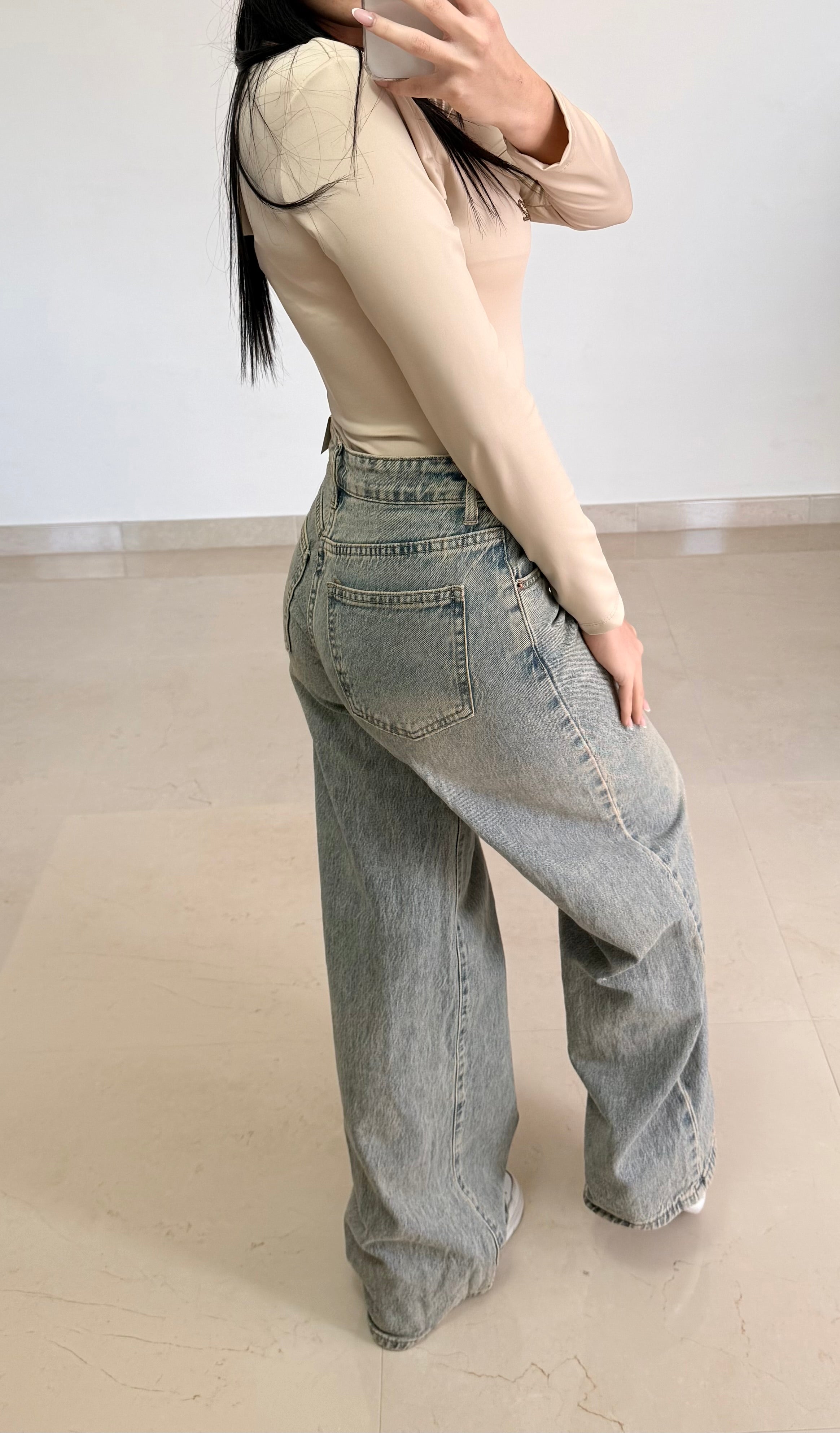 Denim ENEA
