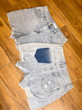 Shorts DIAMOND
