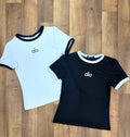 Maglie in LYCRA