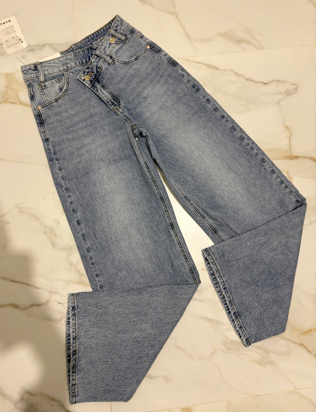 Denim ENEA