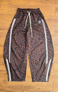 Pantalone balloon