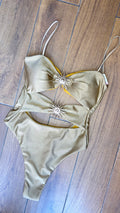 Costume SUN