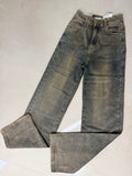 Denim GALASSIA sabbia