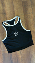 Top FIT