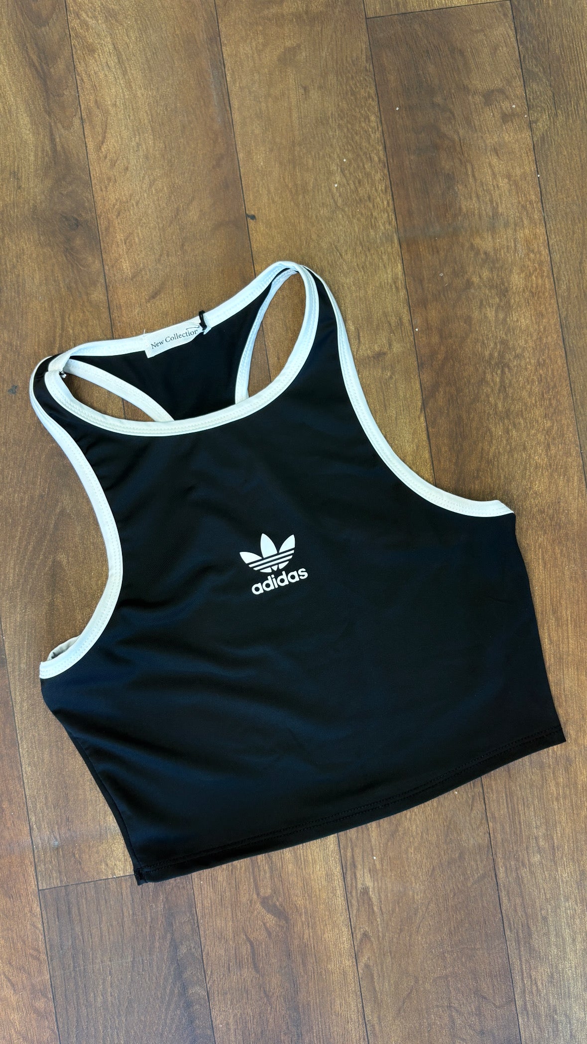 Top FIT