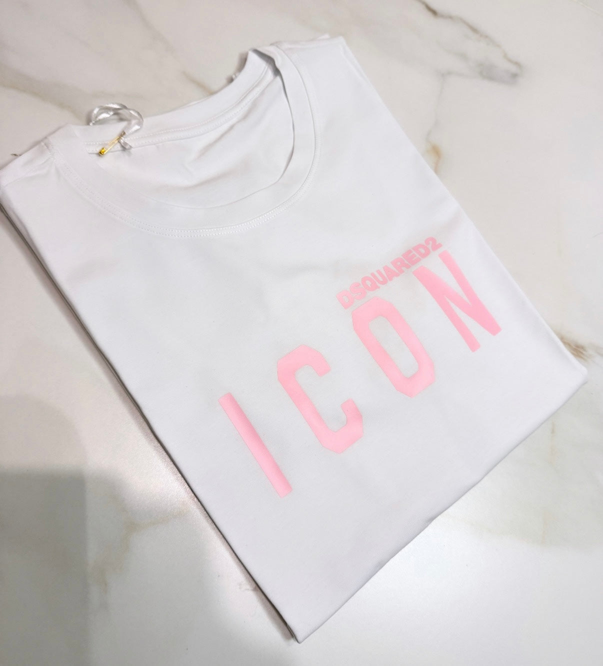 T-SHIRT bambina