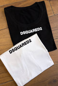 T-shirt GLITTER