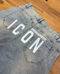 BERMUDA LIMITED EDITION CON MICROSTRASS