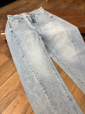 Denim PARIS