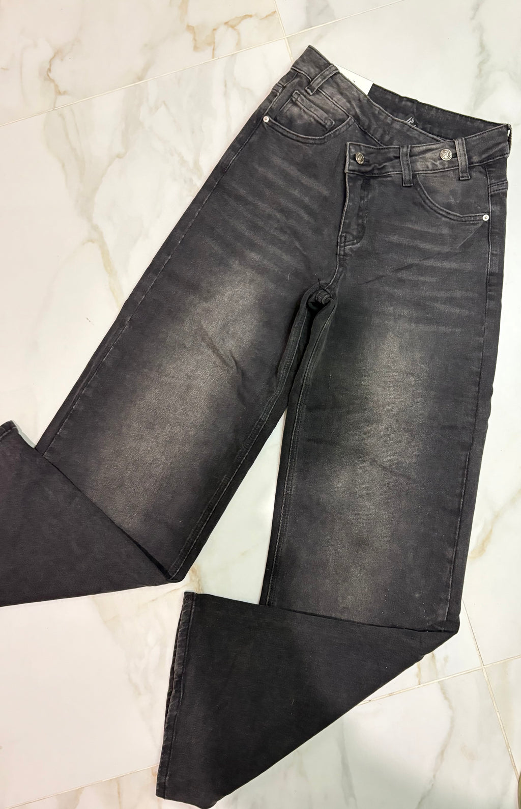 Jeans ENEA