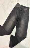 Jeans ENEA