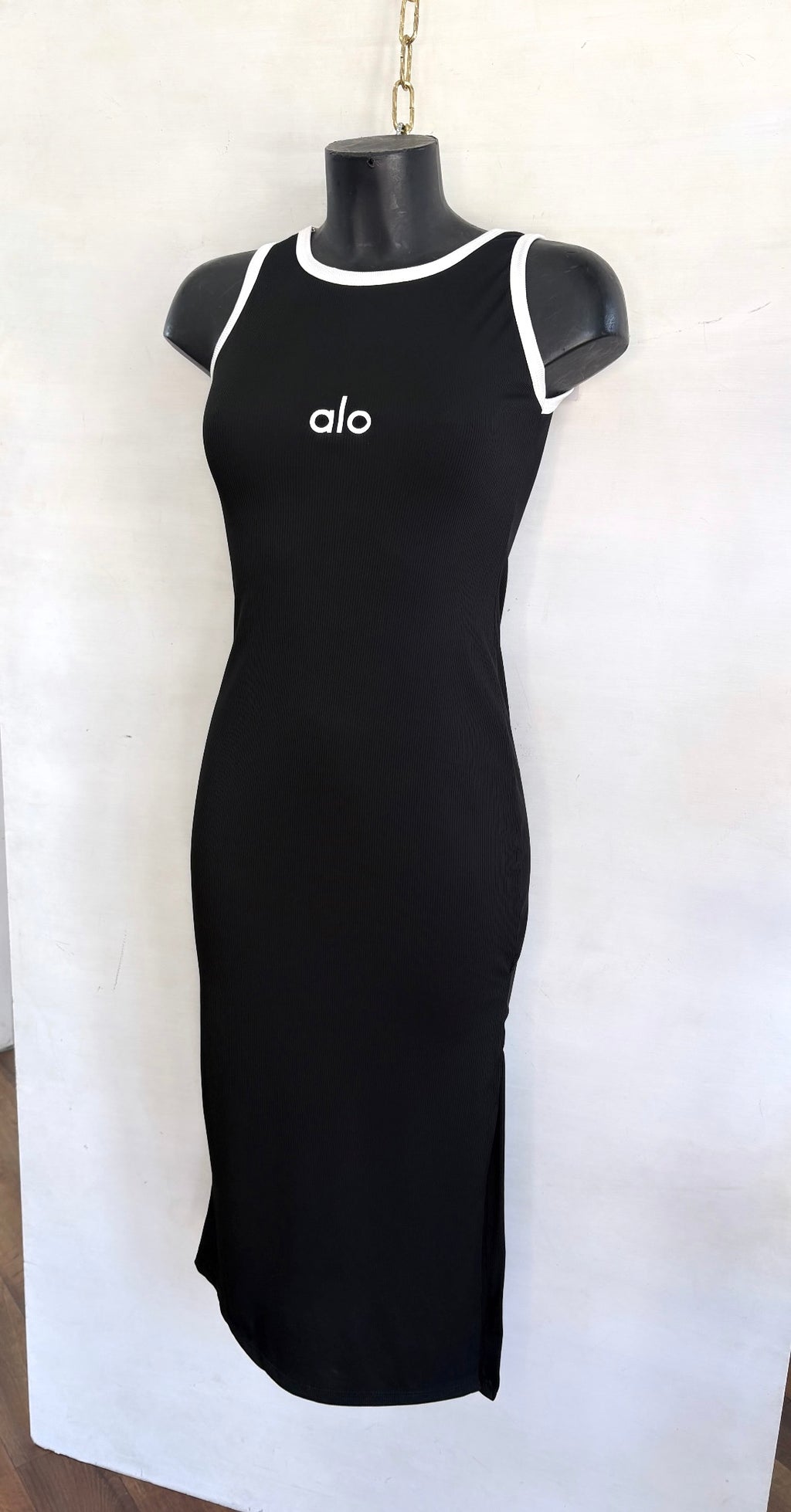 Vestito A COSTINE