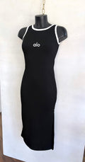 Vestito A COSTINE