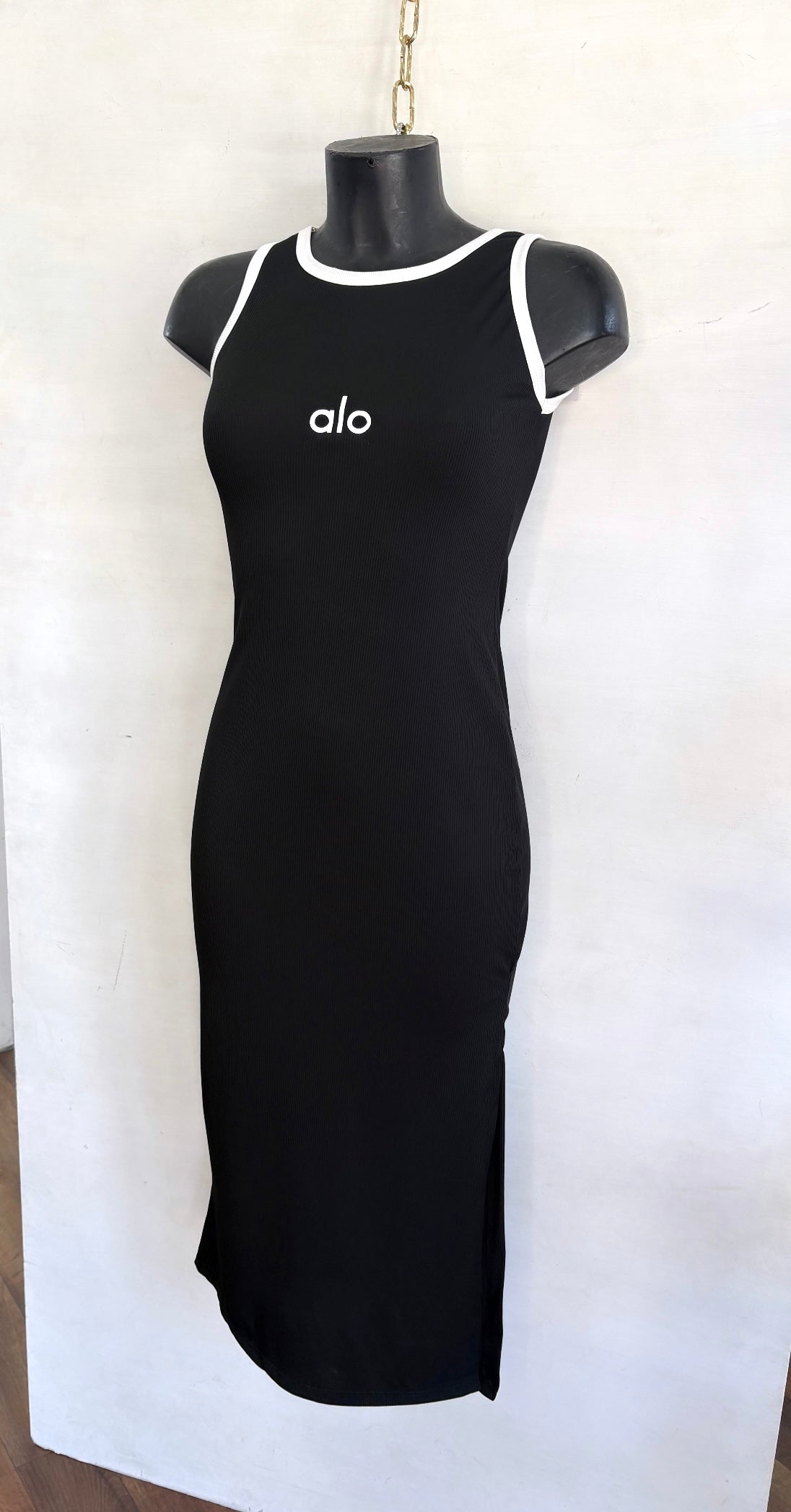Vestito A COSTINE