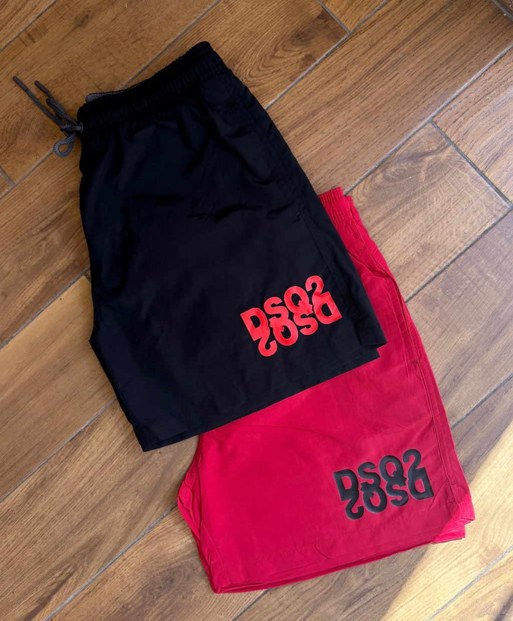 Costumi