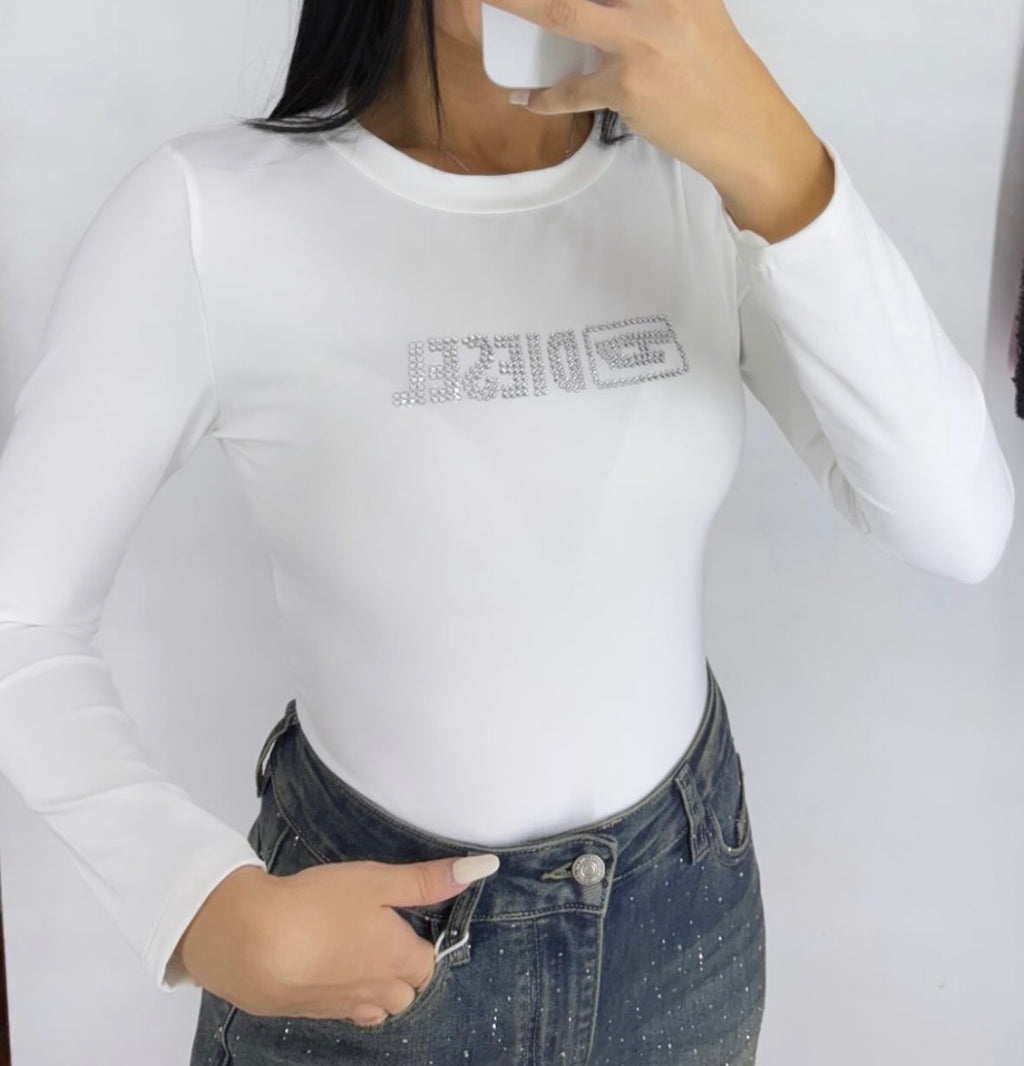 Body 2 COLORI