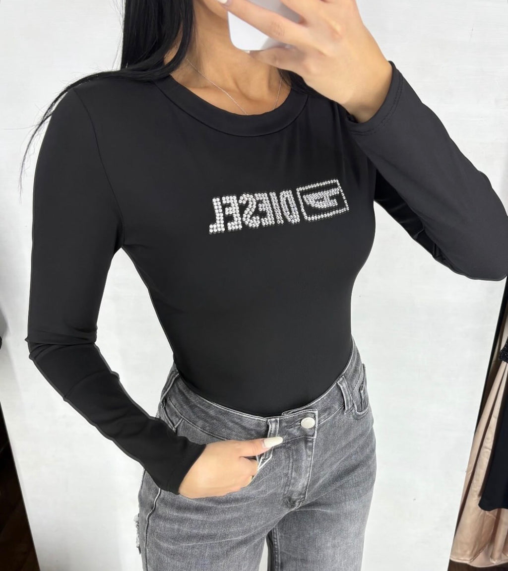 Body 2 COLORI