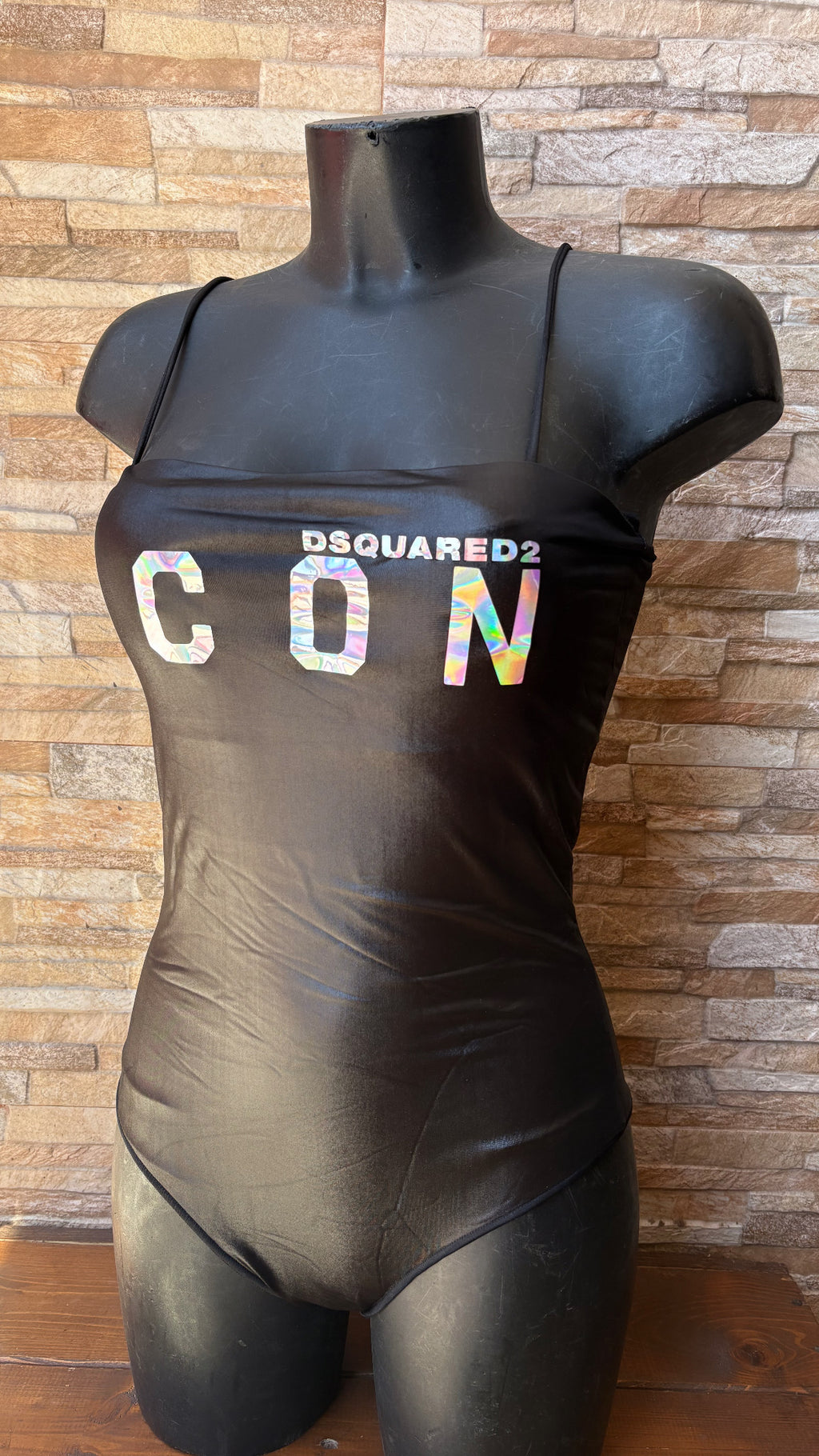 Costume
