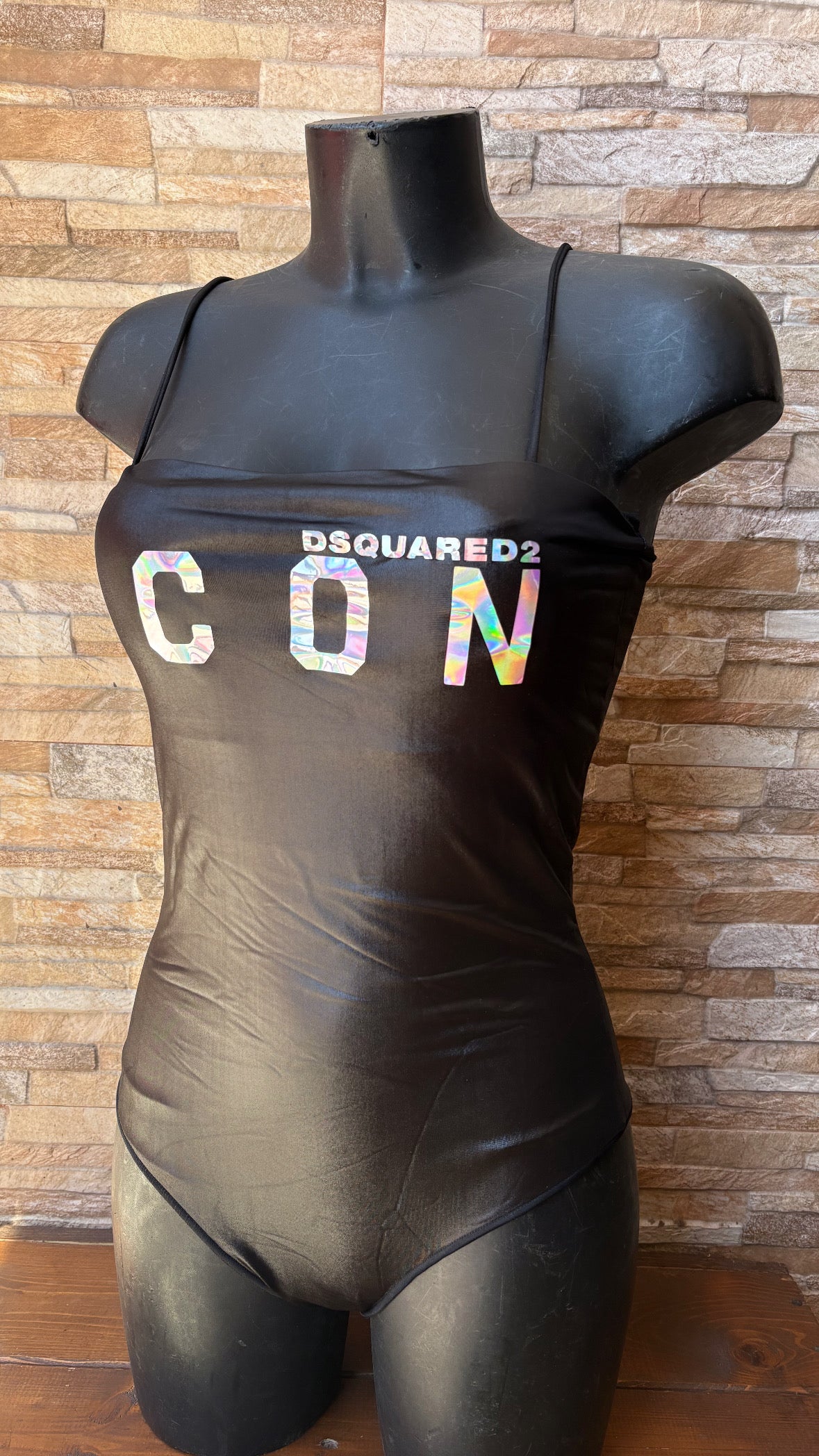 Costume