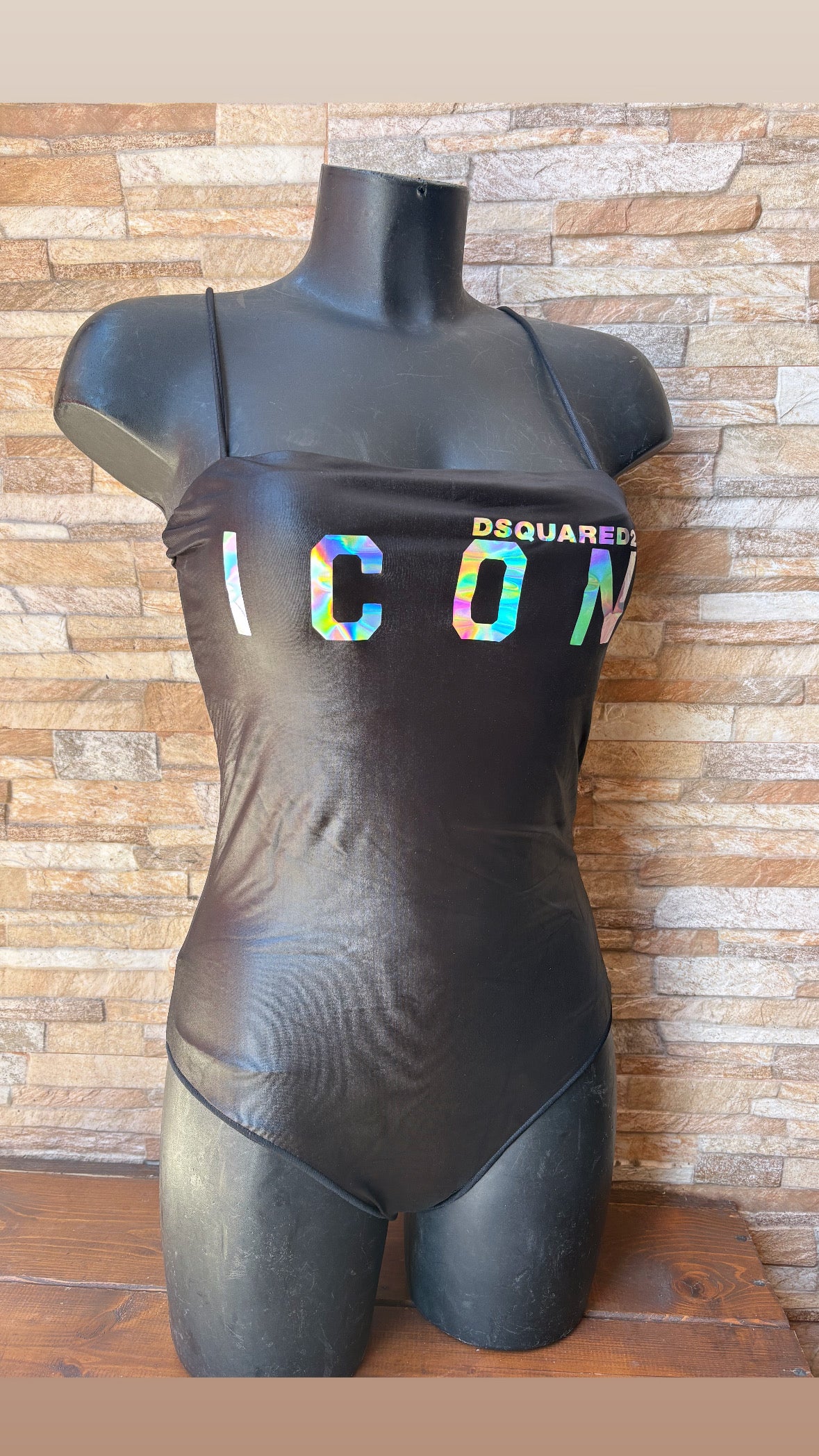 Costume