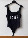Body 2 COLORI