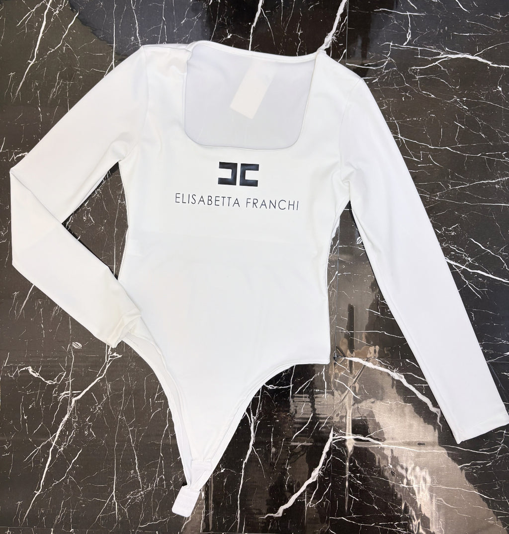 Body 2 COLORI