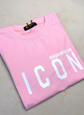 T-shirt bimba