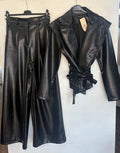 Coordinato top quality