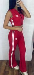 Completo a costine