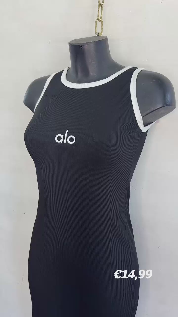 Vestito A COSTINE