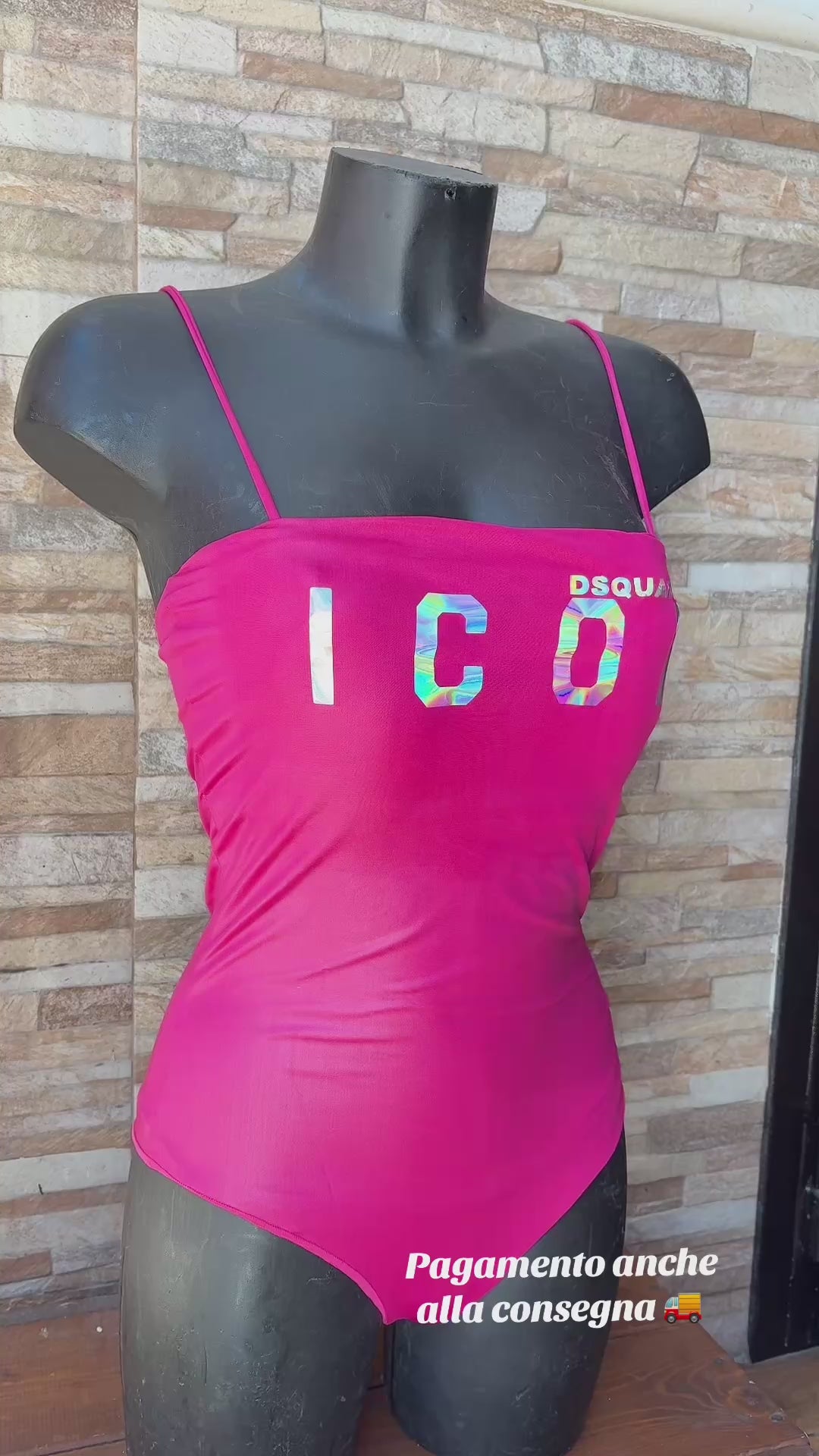 Costume