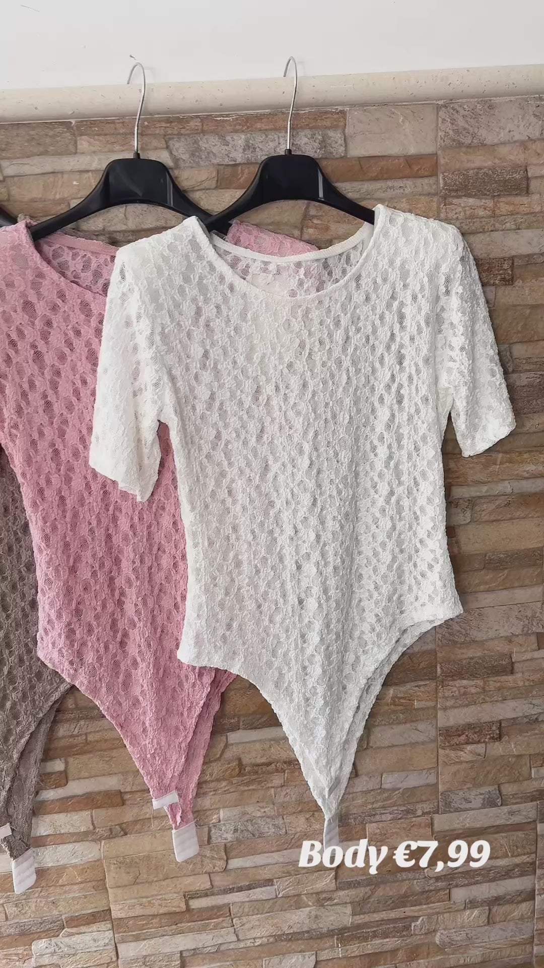Body